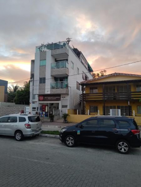 Smart Stay Porto de Galinhas 2